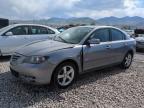 2004 Mazda 3 S for Sale in Magna, UT - Front End