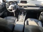 2017 Mazda Cx-5 Touring продається в Grenada, MS - Front End