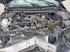 2022 Nissan Altima Sv for Sale in Grand Prairie, TX - Front End