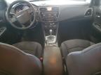 2014 Chrysler 200 Lx იყიდება Ham Lake-ში, MN - Rollover