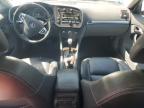2007 Saab 9-3 2.0T на продаже в Concord, NC - Front End