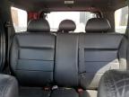 2009 FORD ESCAPE LIMITED for sale at Copart QC - MONTREAL