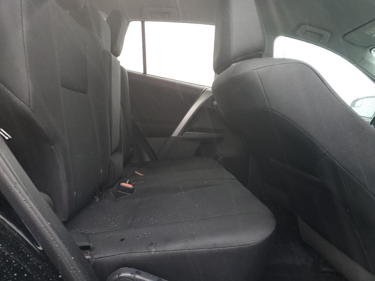2T3ZFREV0JW507069 TOYOTA RAV4 2018