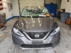 2017 Nissan Sentra S for Sale in Lyman, ME - All Over