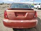 2003 Saturn Ion Level 3 for Sale in Albuquerque, NM - Front End