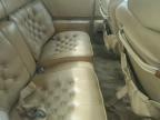 1982 Cadillac Eldorado  продається в Memphis, TN - Mechanical
