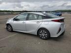 2020 Toyota Prius Prime Le for Sale in Brookhaven, NY - Front End