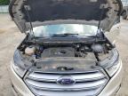 2017 Ford Edge Sel for Sale in Shreveport, LA - Side