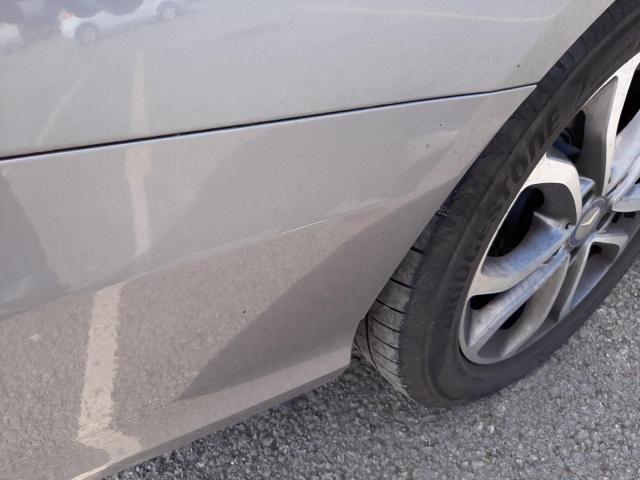 2016 MERCEDES BENZ C220 D SPO
