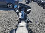 2017 Harley-Davidson Fltrxs Road Glide Special en Venta en Earlington, KY - All Over