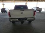 2014 Ram 1500 Slt იყიდება Phoenix-ში, AZ - Minor Dent/Scratches