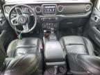 Angola, NY에서 판매 중인 2020 Jeep Gladiator Overland - Front End