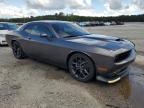 2021 Dodge Challenger Gt for Sale in Lumberton, NC - Water/Flood