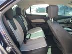 2016 Chevrolet Equinox Ls na sprzedaż w Tucson, AZ - Front End