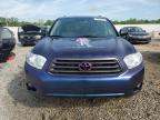 2010 Toyota Highlander Se   for Sale in Louisville, KY - Undercarriage