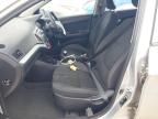 2011 KIA PICANTO 3 for sale at Copart SANDY