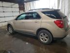 2011 Chevrolet Equinox Lt for Sale in Ebensburg, PA - Top/Roof