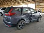 2019 Honda Cr-V Lx იყიდება Phoenix-ში, AZ - All Over