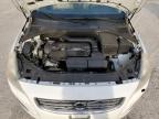 2013 Volvo S60 T5 for Sale in Earlington, KY - Hail