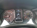 2022 Toyota Tacoma Access Cab   zu verkaufen in Arcadia, FL - Front End