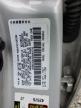 2009 Toyota Corolla Base na sprzedaż w Graham, WA - Front End