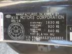 2015 Kia Rio Lx for Sale in London, ON - Vandalism