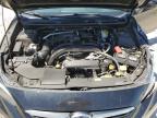 2022 Subaru Impreza Premium   for Sale in Walton, KY - Front End