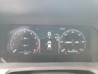 2025 Toyota Tacoma Double Cab zu verkaufen in North Billerica, MA - Front End