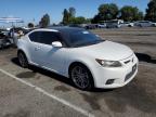 2012 Toyota Scion Tc  продається в Van Nuys, CA - Rear End