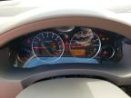 2010 Nissan Pathfinder S იყიდება China Grove-ში, NC - Side