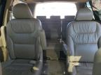 2006 Honda Odyssey Exl zu verkaufen in Elgin, IL - Front End