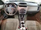 2011 Ford Focus Se for Sale in Ham Lake, MN - Front End