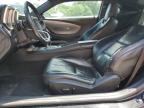 2012 Chevrolet Camaro Lt იყიდება Augusta-ში, GA - Front End