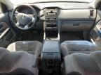 2004 Honda Pilot Ex de vânzare în Bakersfield, CA - Front End