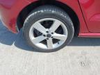 2014 VOLKSWAGEN POLO SEL T for sale at Copart YORK