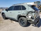 2021 Toyota Rav4 Trd Off Road for Sale in Tucson, AZ - Rear End