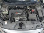 2018 Honda Civic Lx for Sale in Opa Locka, FL - Front End