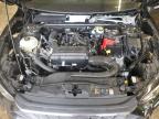 Ham Lake, MN에서 판매 중인 2024 Ford Escape Active - Front End