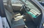 2004 Toyota Highlander  продається в Kansas City, KS - Normal Wear