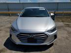 2017 Hyundai Elantra Se for Sale in Dyer, IN - Rear End