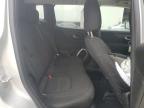 2018 Jeep Renegade Latitude for Sale in Sikeston, MO - Front End