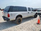 2015 Ford F250 Super Duty for Sale in Temple, TX - Minor Dent/Scratches
