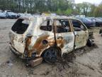 2022 Subaru Forester Wilderness for Sale in North Billerica, MA - Burn
