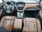 2021 Subaru Outback Touring   en Venta en Pekin, IL - Rear End