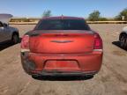 Albuquerque, NM에서 판매 중인 2020 Chrysler 300 Touring - Burn