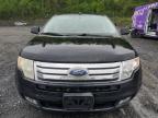 2009 Ford Edge Sel for Sale in Marlboro, NY - Rear End