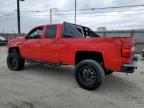 2016 Chevrolet Silverado C1500 Lt for Sale in Los Angeles, CA - All Over