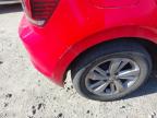 2018 VOLKSWAGEN POLO SE for sale at Copart SANDWICH