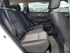 2017 Nissan Rogue S for Sale in Chicago Heights, IL - All Over