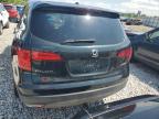 2016 Honda Pilot Exln   for Sale in Cahokia Heights, IL - Front End